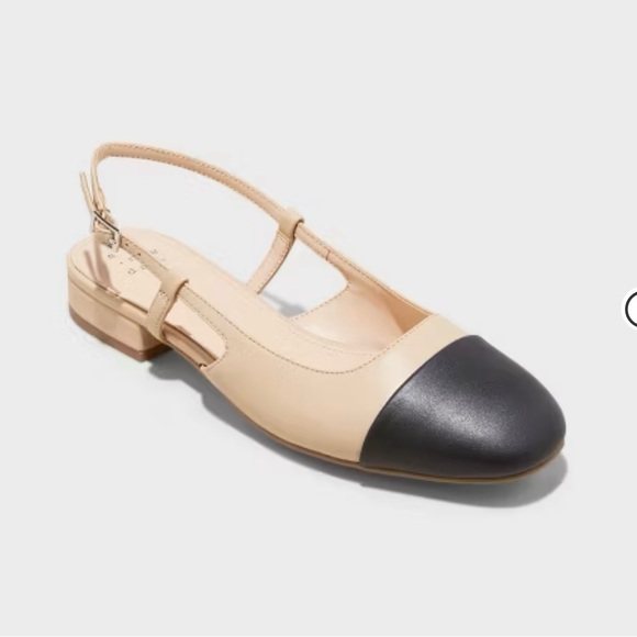 New day shoes size 8 women’s - Picture 2 of 2